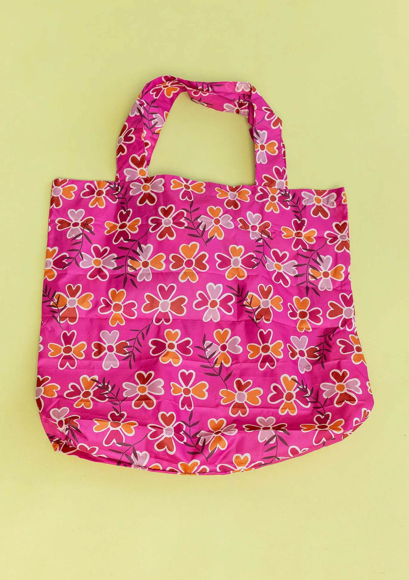 Gudrun Sjödén Faltshopper „Peggy“ aus Recycling-Polyester^ Taschen | Accessoires